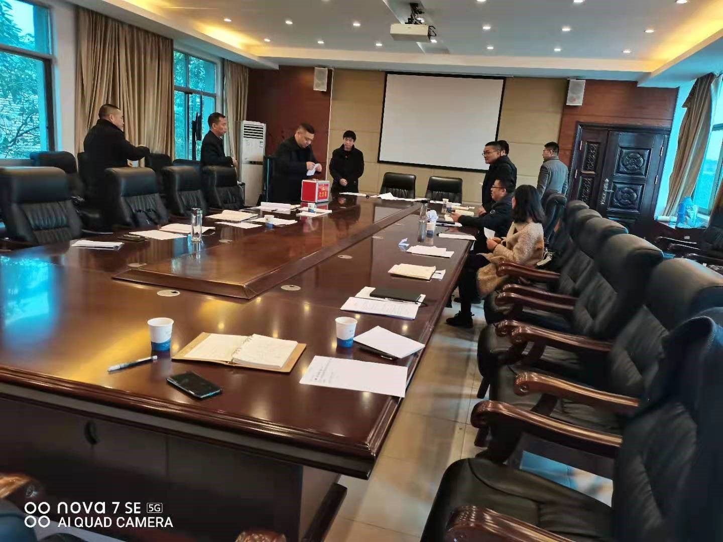 澧縣土地資源,澧縣公共基礎設施,澧縣工商業(yè)信息咨詢,澧縣澧州實業(yè)發(fā)展有限公司