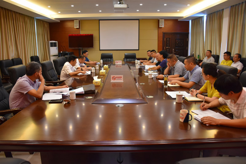 澧縣土地資源,澧縣公共基礎設施,澧縣工商業(yè)信息咨詢,澧縣澧州實業(yè)發(fā)展有限公司