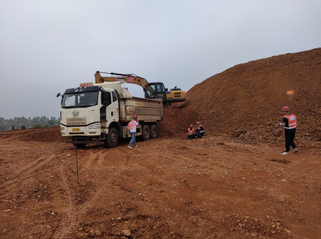 澧縣土地資源,澧縣公共基礎(chǔ)設(shè)施,澧縣工商業(yè)信息咨詢(xún),澧縣澧州實(shí)業(yè)發(fā)展有限公司 澧縣土地資源,澧縣公共基礎(chǔ)設(shè)施,澧縣工商業(yè)信息咨詢(xún),澧縣澧州實(shí)業(yè)發(fā)展有限公司