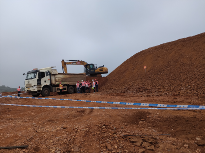 澧縣土地資源,澧縣公共基礎(chǔ)設(shè)施,澧縣工商業(yè)信息咨詢(xún),澧縣澧州實(shí)業(yè)發(fā)展有限公司 澧縣土地資源,澧縣公共基礎(chǔ)設(shè)施,澧縣工商業(yè)信息咨詢(xún),澧縣澧州實(shí)業(yè)發(fā)展有限公司