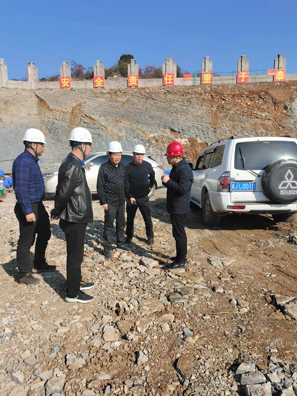 澧縣土地資源,澧縣公共基礎設施,澧縣工商業(yè)信息咨詢,澧縣澧州實業(yè)發(fā)展有限公司