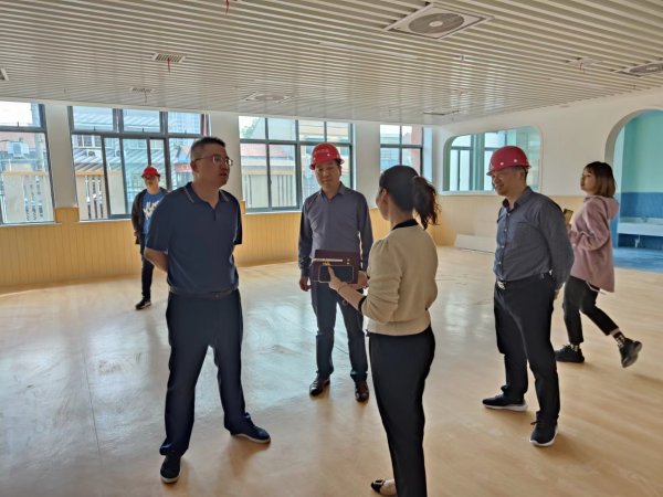 澧縣土地資源,澧縣公共基礎設施,澧縣工商業(yè)信息咨詢,澧縣澧州實業(yè)發(fā)展有限公司 澧縣土地資源,澧縣公共基礎設施,澧縣工商業(yè)信息咨詢,澧縣澧州實業(yè)發(fā)展有限公司