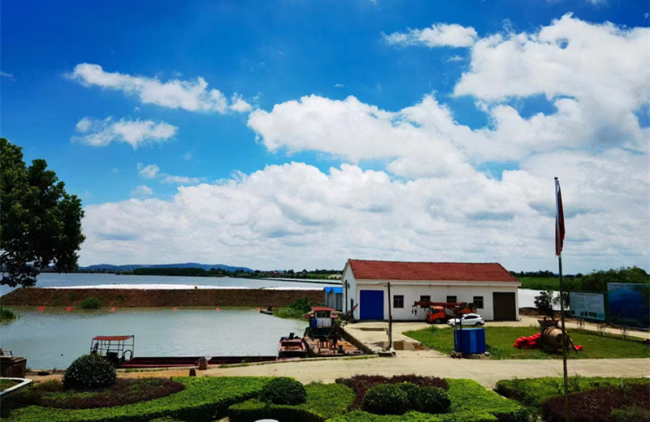 澧縣土地資源,澧縣公共基礎(chǔ)設(shè)施,澧縣工商業(yè)信息咨詢,澧縣澧州實業(yè)發(fā)展有限公司