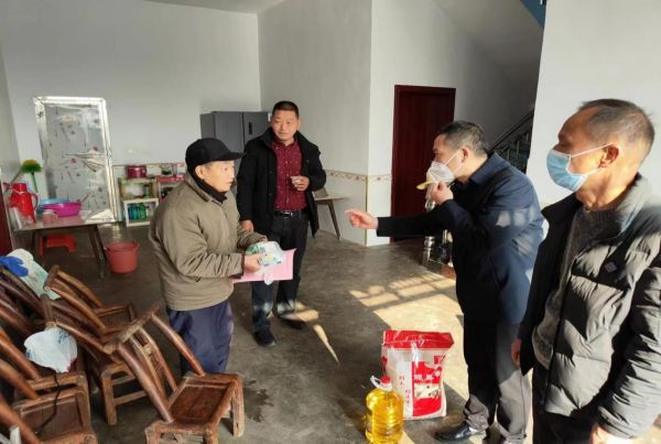 澧縣土地資源,澧縣公共基礎(chǔ)設(shè)施,澧縣工商業(yè)信息咨詢,澧縣澧州實業(yè)發(fā)展有限公司