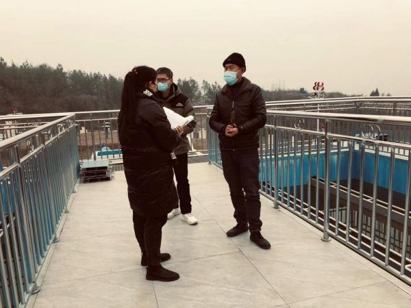 澧縣土地資源,澧縣公共基礎設施,澧縣工商業(yè)信息咨詢,澧縣澧州實業(yè)發(fā)展有限公司