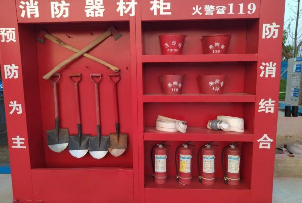 澧縣土地資源,澧縣公共基礎設施,澧縣工商業(yè)信息咨詢,澧縣澧州實業(yè)發(fā)展有限公司