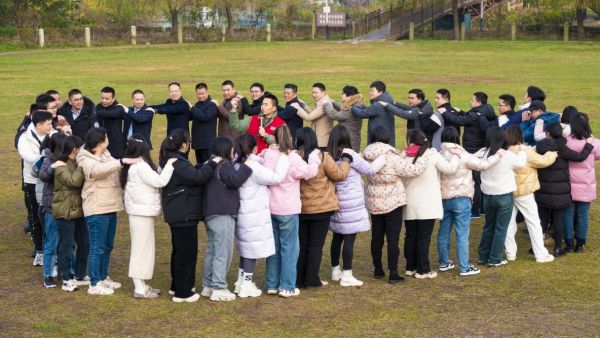 澧縣土地資源,澧縣公共基礎(chǔ)設(shè)施,澧縣工商業(yè)信息咨詢,澧縣澧州實(shí)業(yè)發(fā)展有限公司