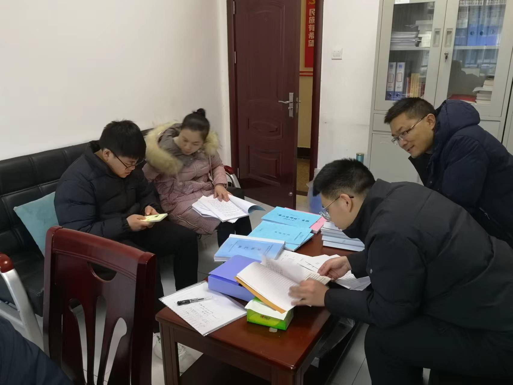 澧縣土地資源,澧縣公共基礎(chǔ)設(shè)施,澧縣工商業(yè)信息咨詢,澧縣澧州實(shí)業(yè)發(fā)展有限公司 澧縣土地資源,澧縣公共基礎(chǔ)設(shè)施,澧縣工商業(yè)信息咨詢,澧縣澧州實(shí)業(yè)發(fā)展有限公司