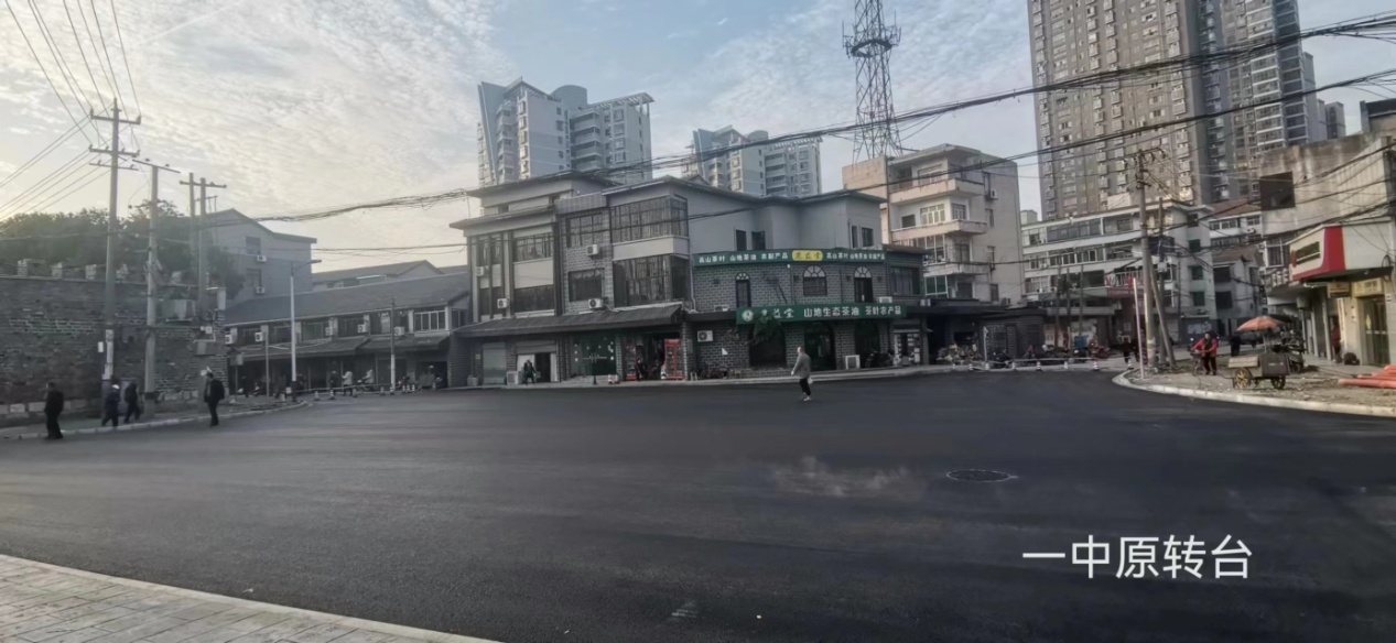 澧縣土地資源,澧縣公共基礎(chǔ)設(shè)施,澧縣工商業(yè)信息咨詢(xún),澧縣澧州實(shí)業(yè)發(fā)展有限公司