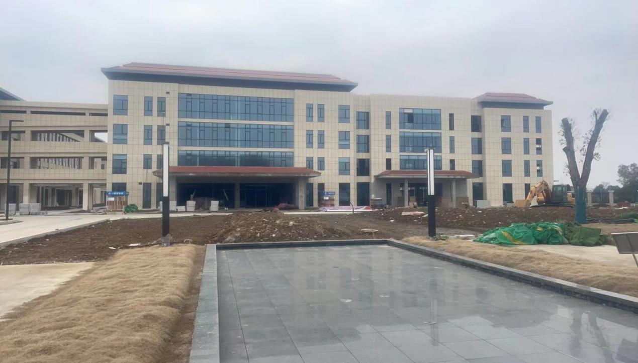 澧縣土地資源,澧縣公共基礎(chǔ)設(shè)施,澧縣工商業(yè)信息咨詢(xún),澧縣澧州實(shí)業(yè)發(fā)展有限公司