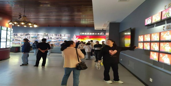 澧縣土地資源,澧縣公共基礎(chǔ)設(shè)施,澧縣工商業(yè)信息咨詢(xún),澧縣澧州實(shí)業(yè)發(fā)展有限公司